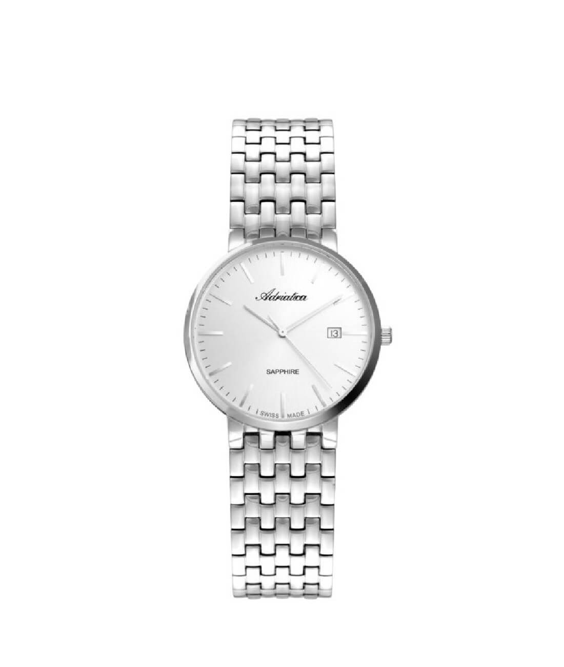 Adriatica A3181.5113Q