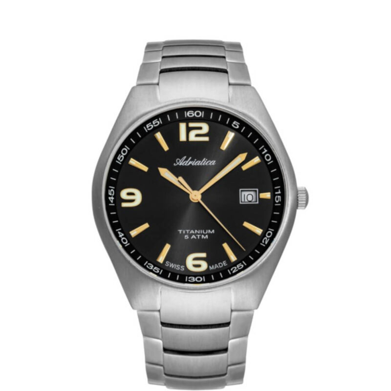 Adriatica A1069.41G6Q