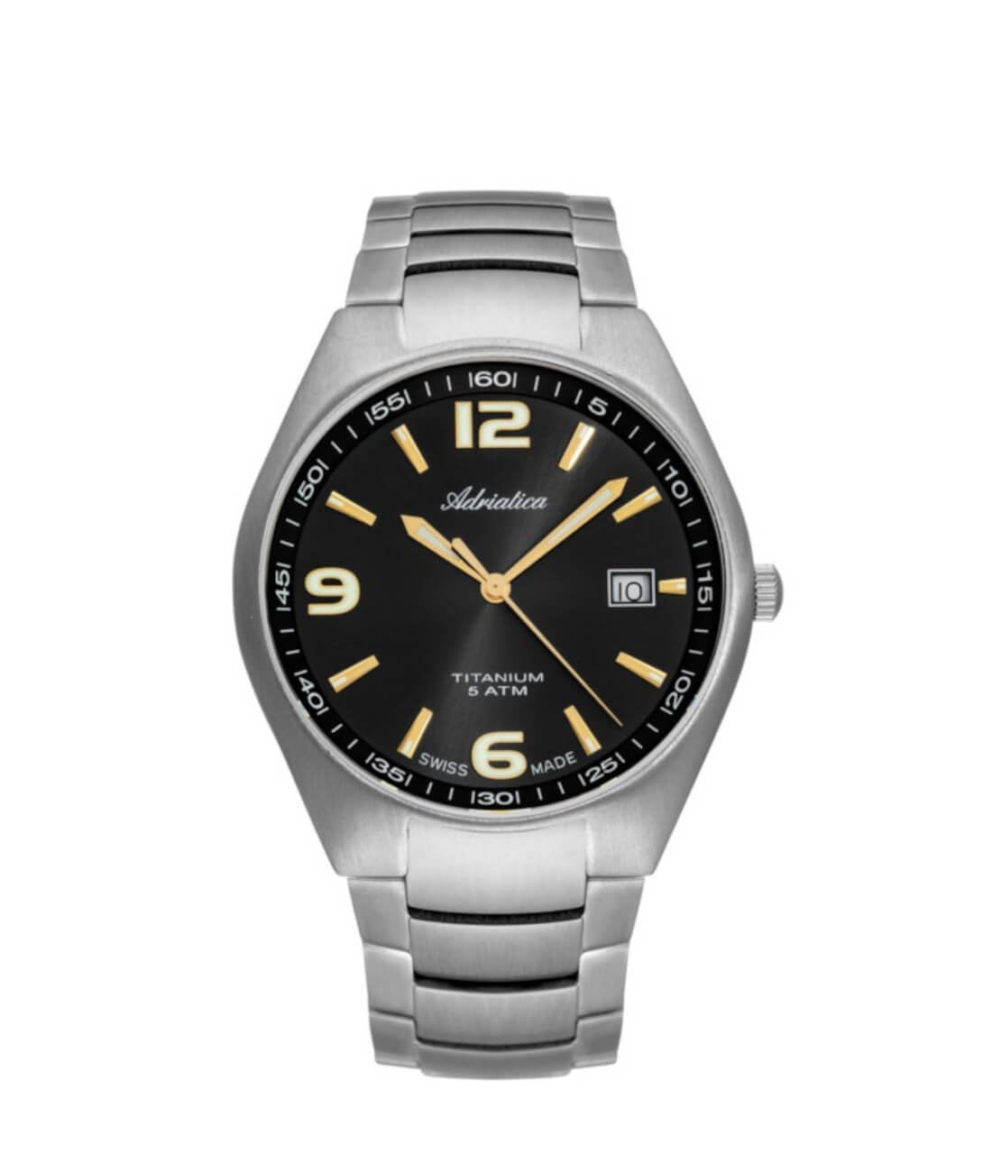 Adriatica A1069.41G6Q