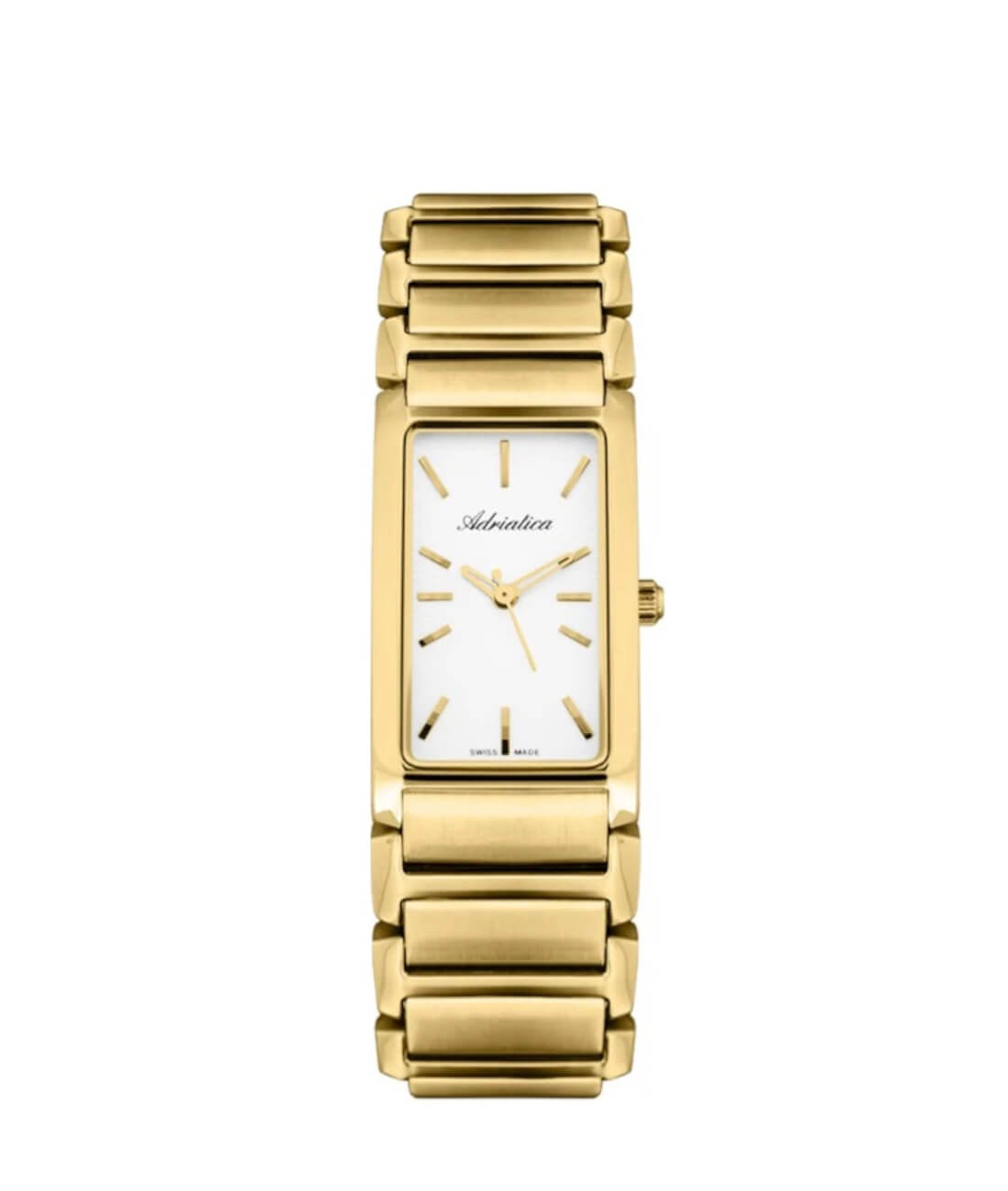 Adriatica A3643.1113Q