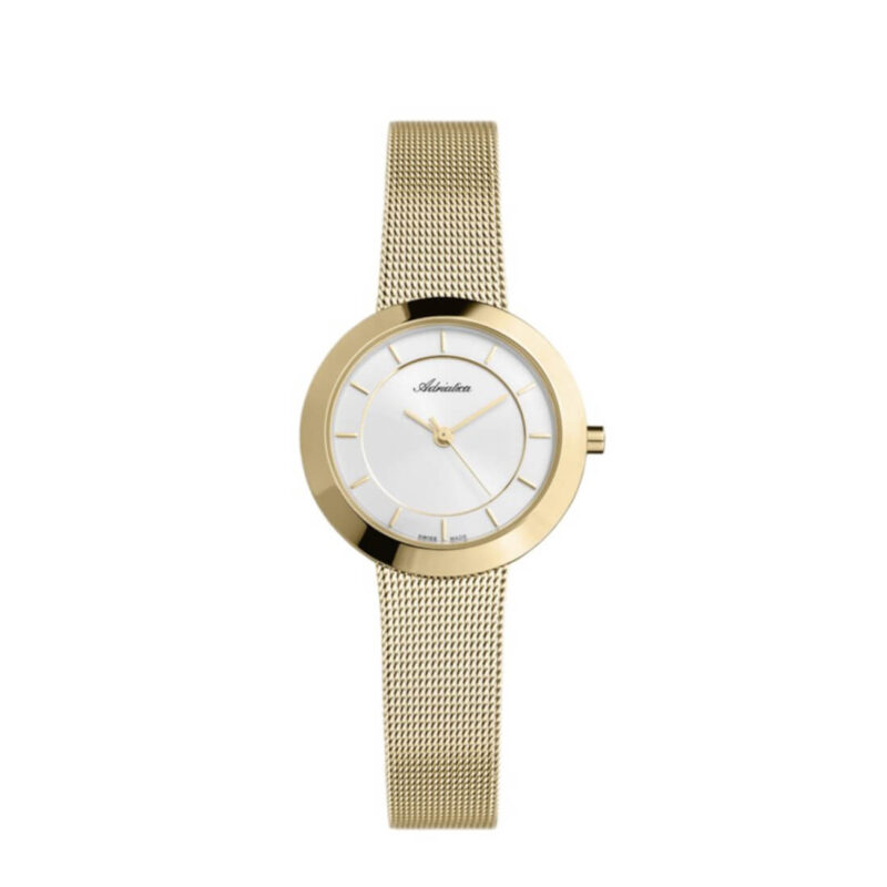 Adriatica A3645.1113Q