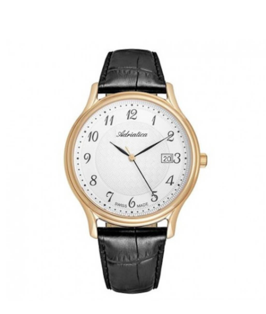 Adriatica A8000.1223Q