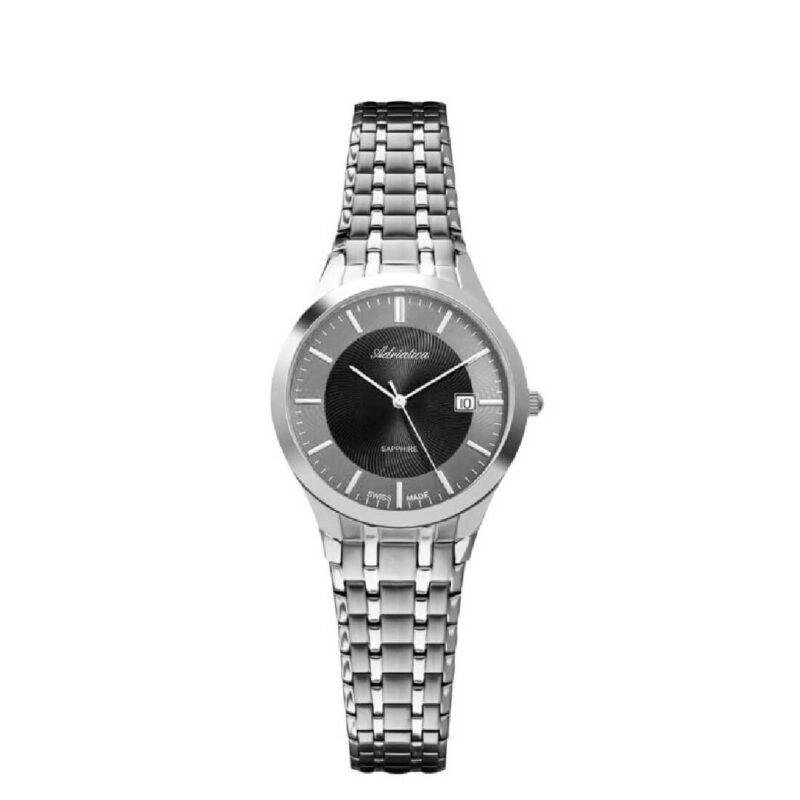 Adriatica A3188.5116Q