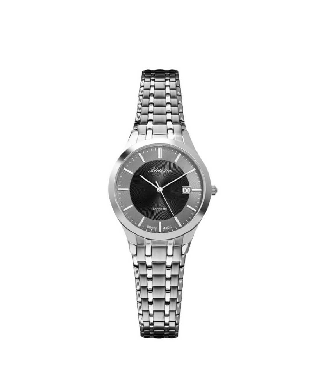 Adriatica A3188.5116Q