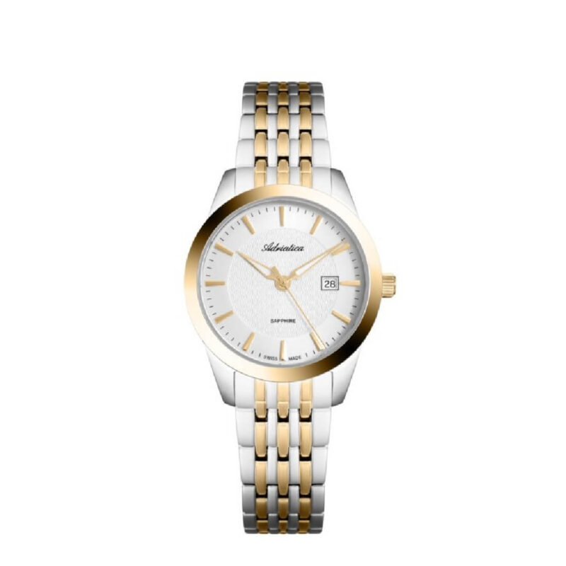 Adriatica A3188.2113Q