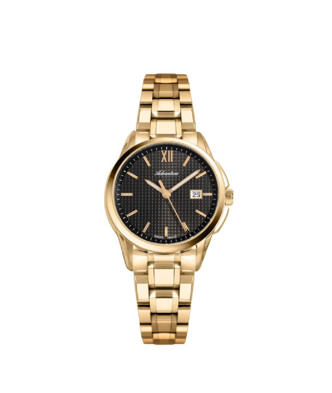 Adriatica A3190.1166Q