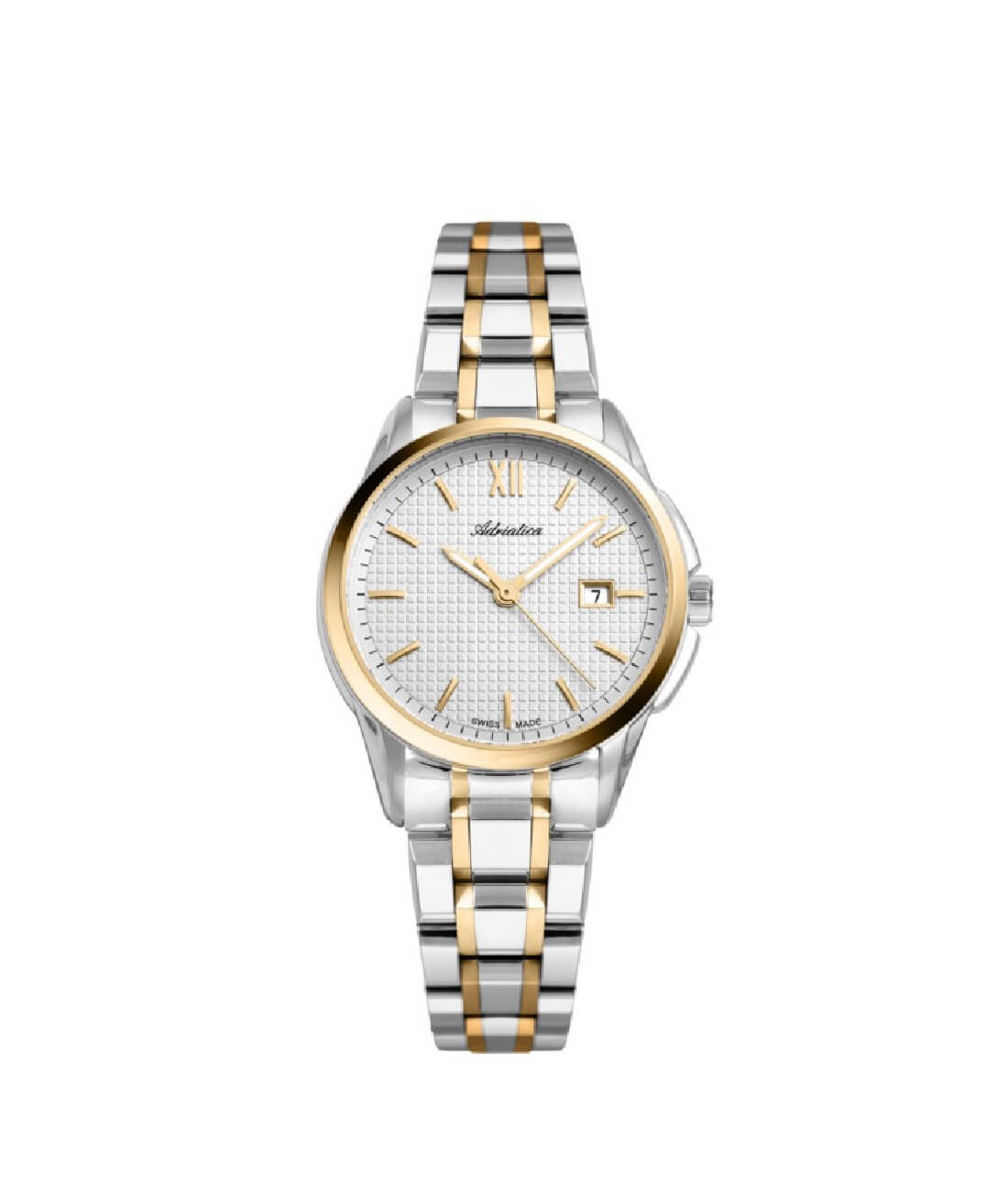 Adriatica A3190.2163Q