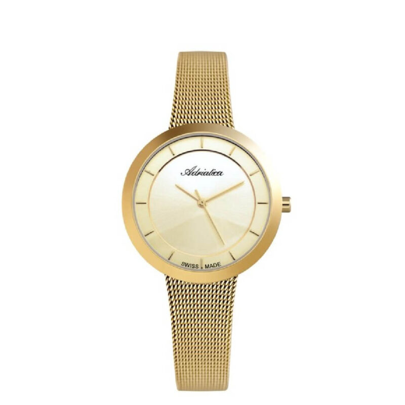 Adriatica A3499.1111Q