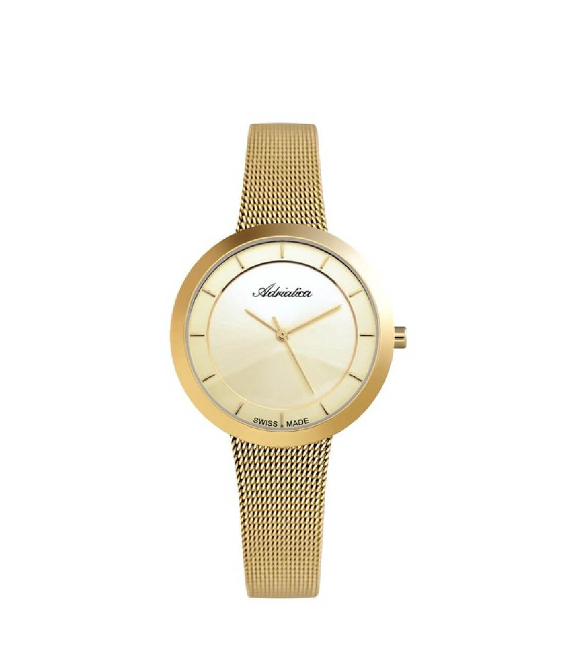 Adriatica A3499.1111Q