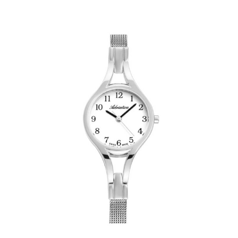 Adriatica A3508.5123Q