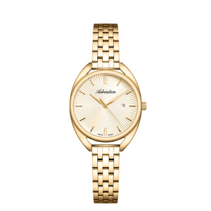 Adriatica A3546.1151Q