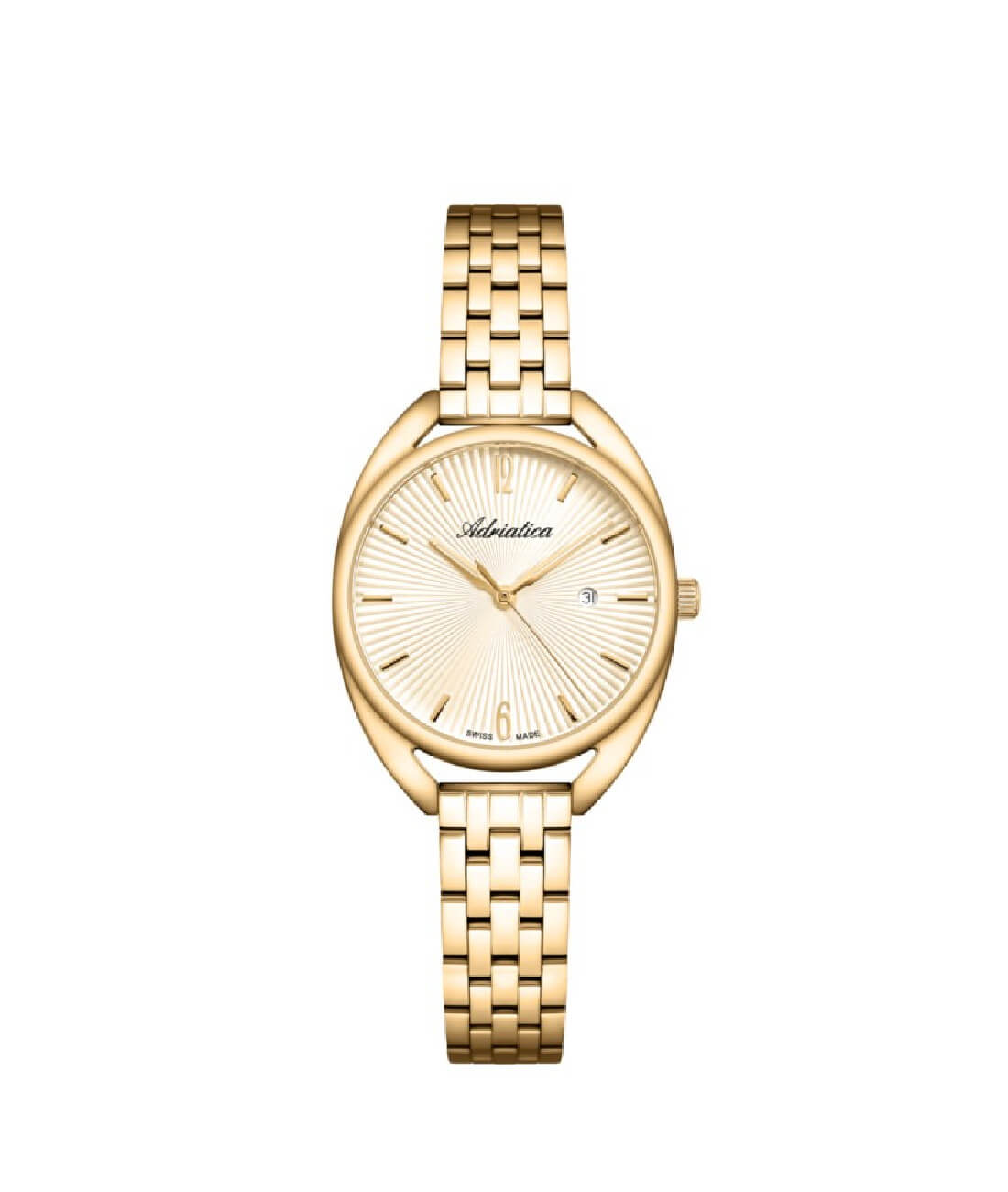 Adriatica A3546.1151Q