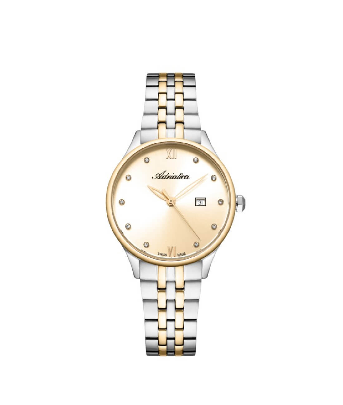 Adriatica A3547.2181Q