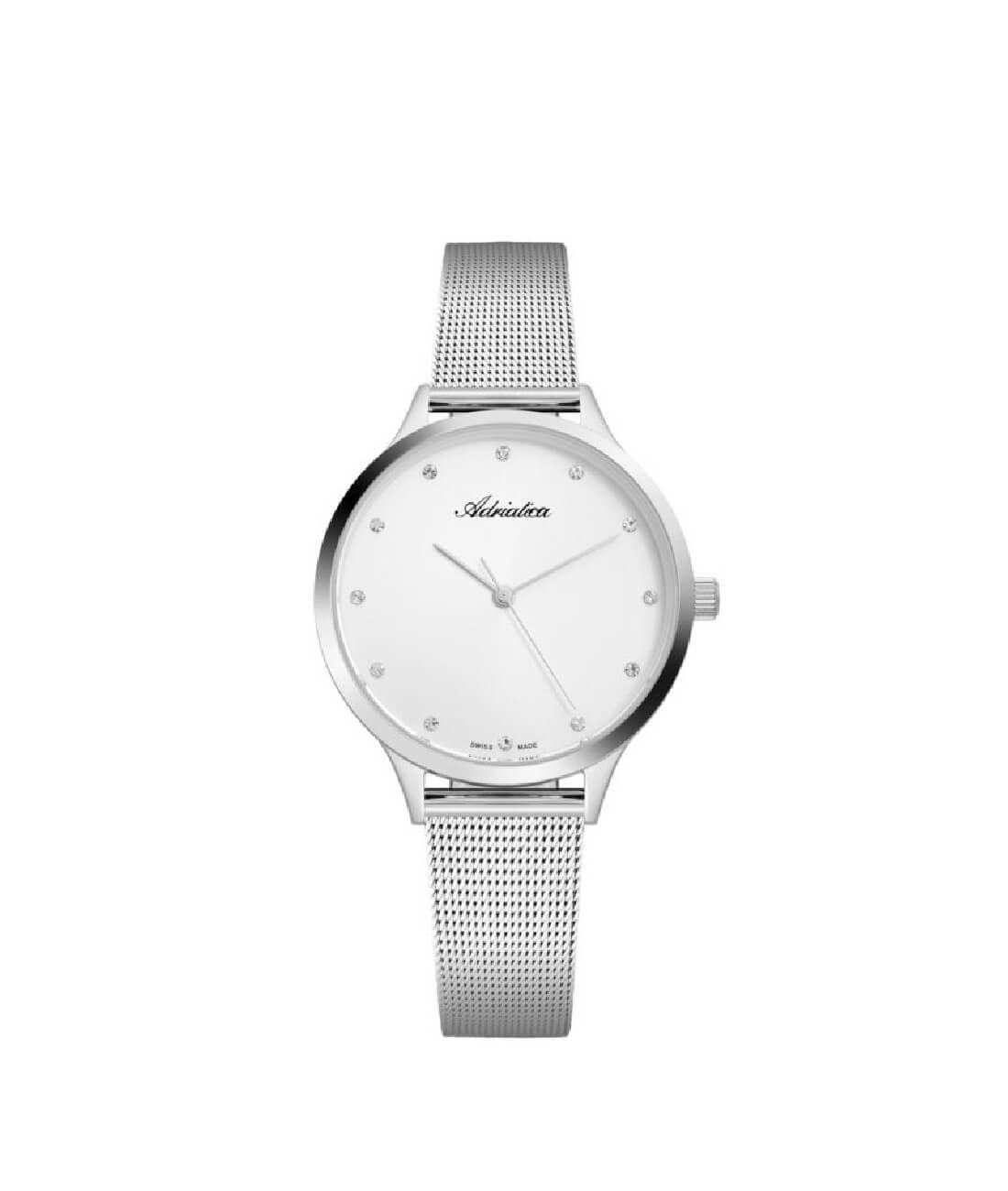 Adriatica A3572.5143Q