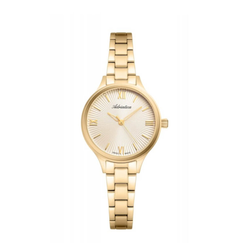 Adriatica A3537.1161Q