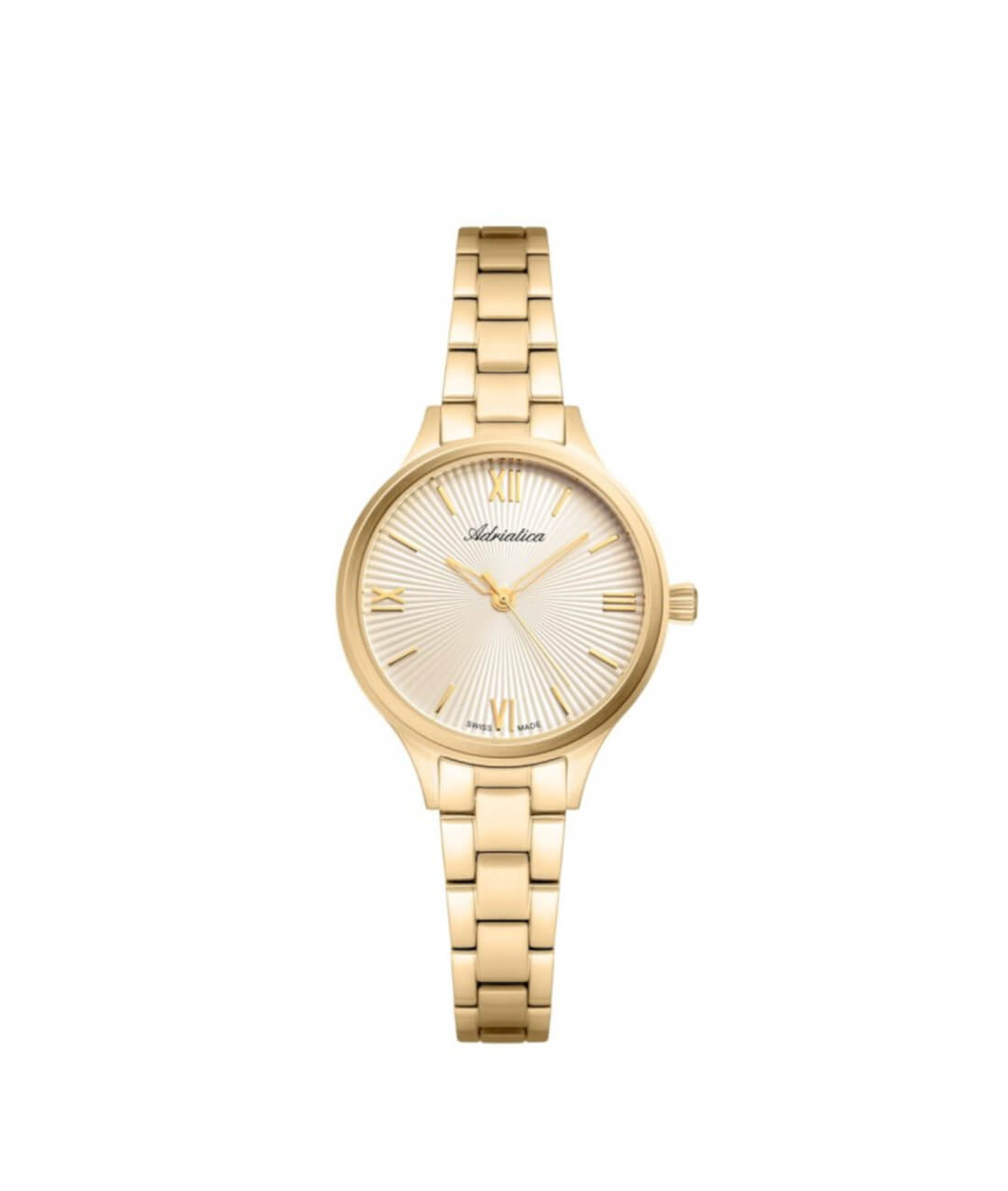 Adriatica A3537.1161Q