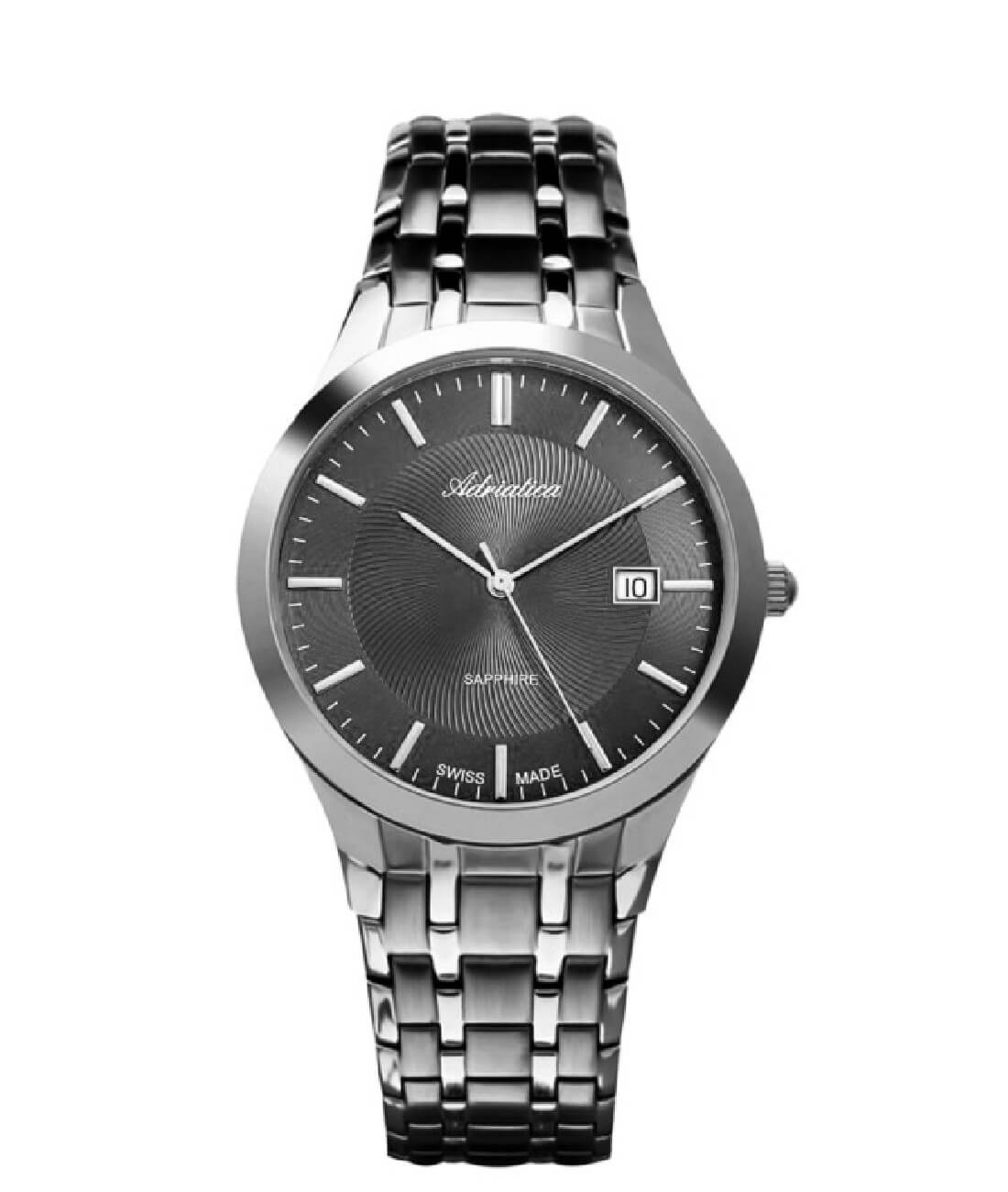 Adriatica A1236.S116Q