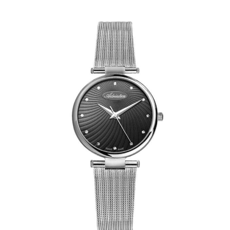 Adriatica A3689.5146Q