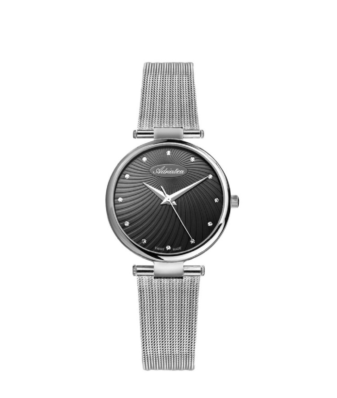 Adriatica A3689.5146Q