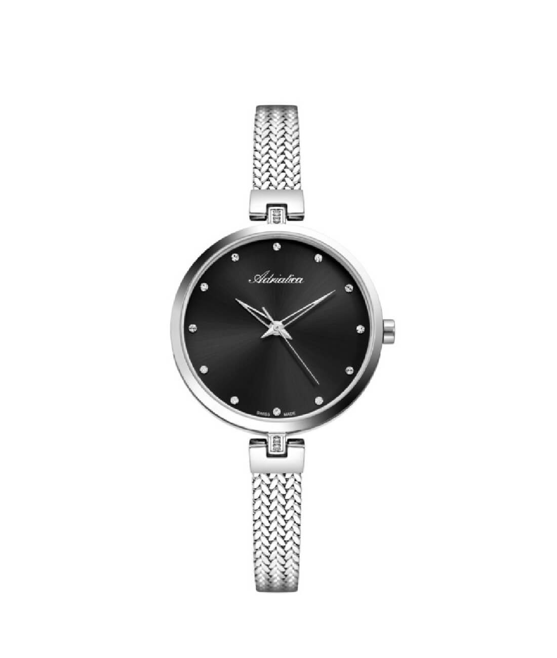 Adriatica A3819.5144Q