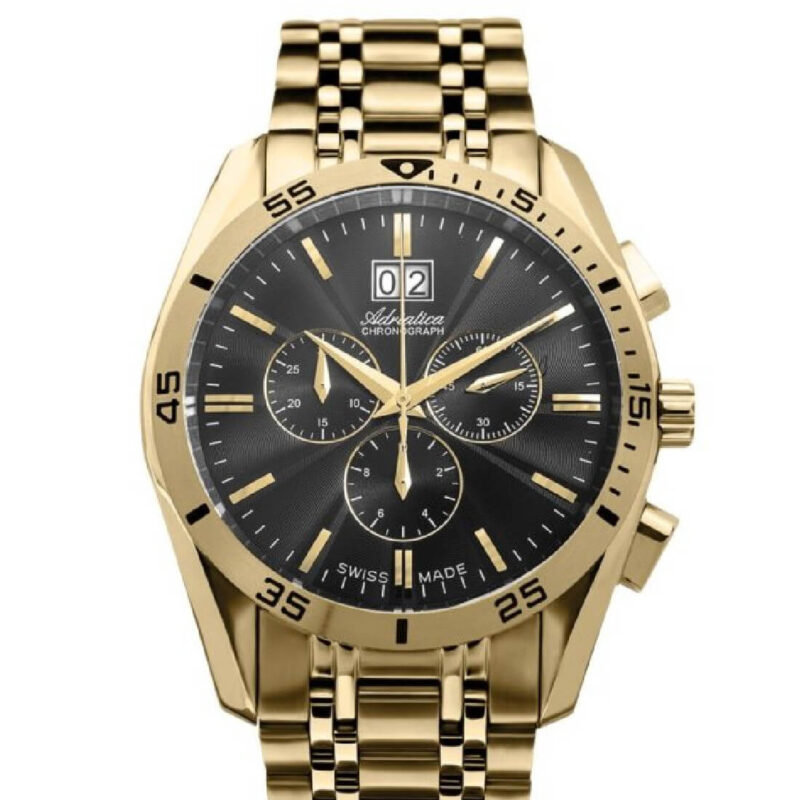 Adriatica A8202.1114CH