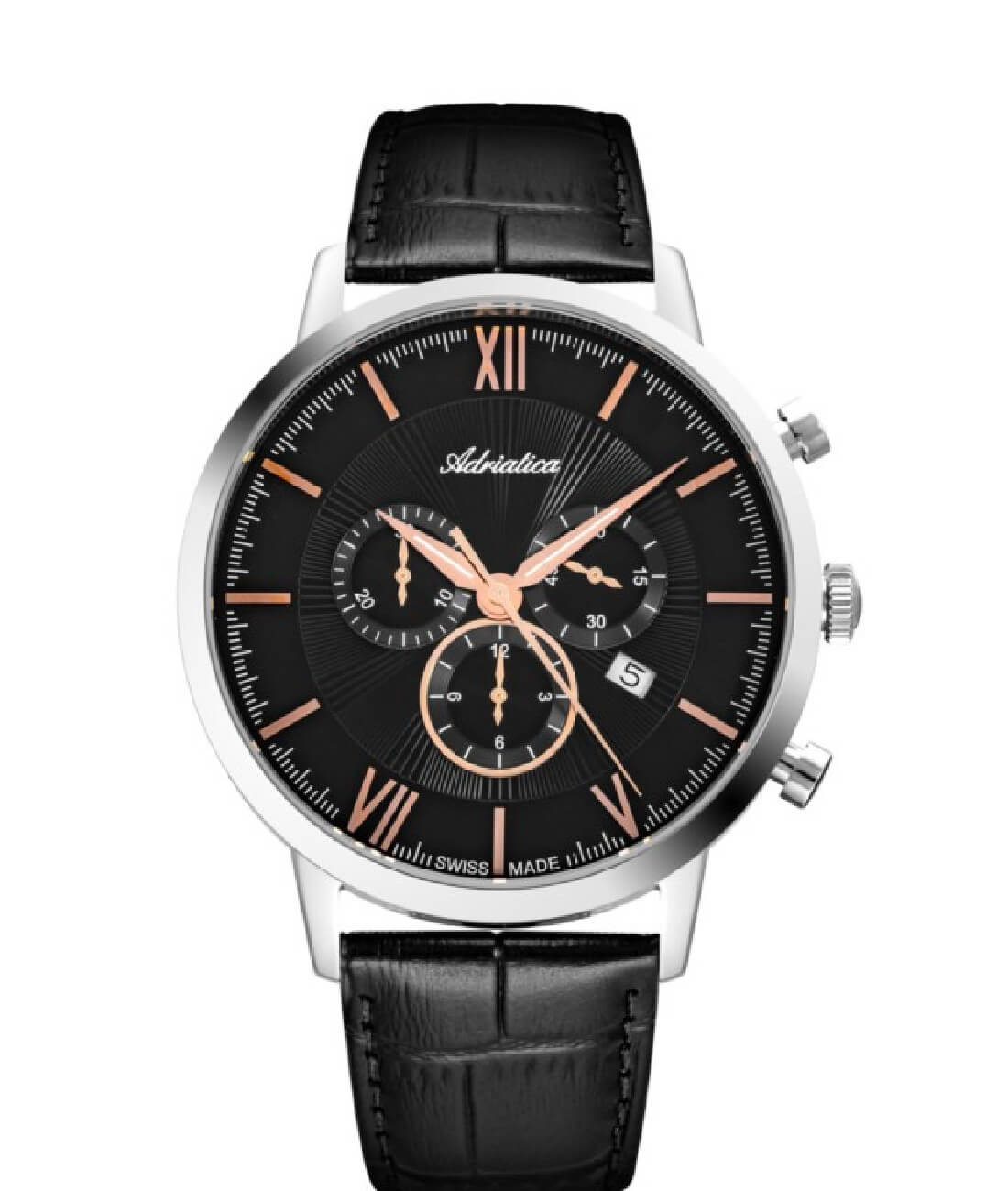 Adriatica A8298.52R4CH