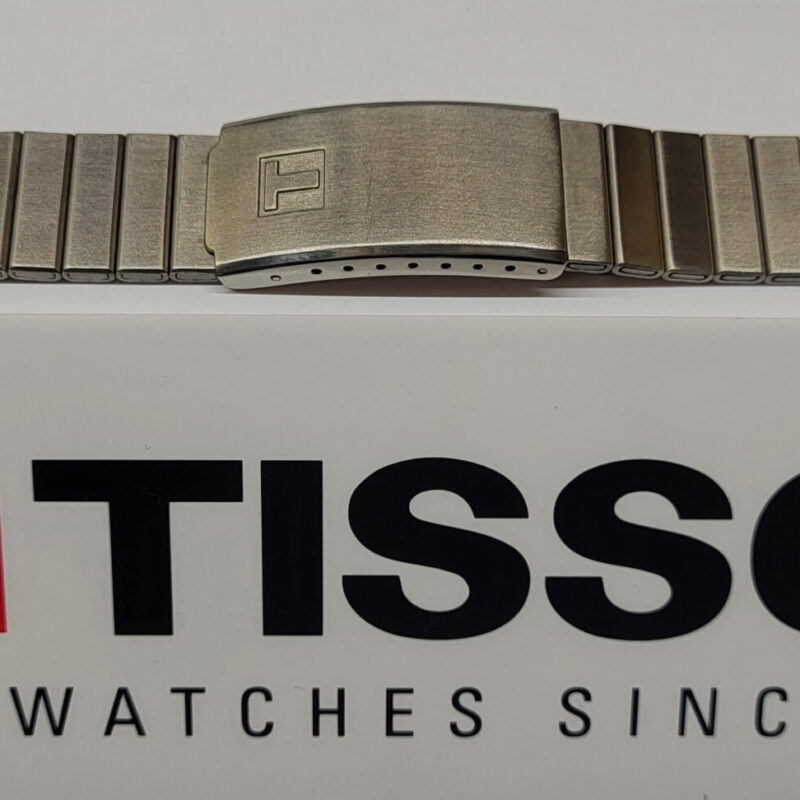 Bransoleta Tissot T605013724