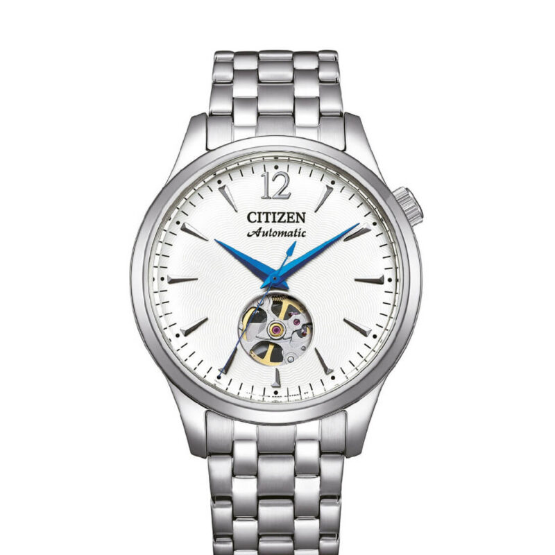 Citizen Automatic NH9131-73A