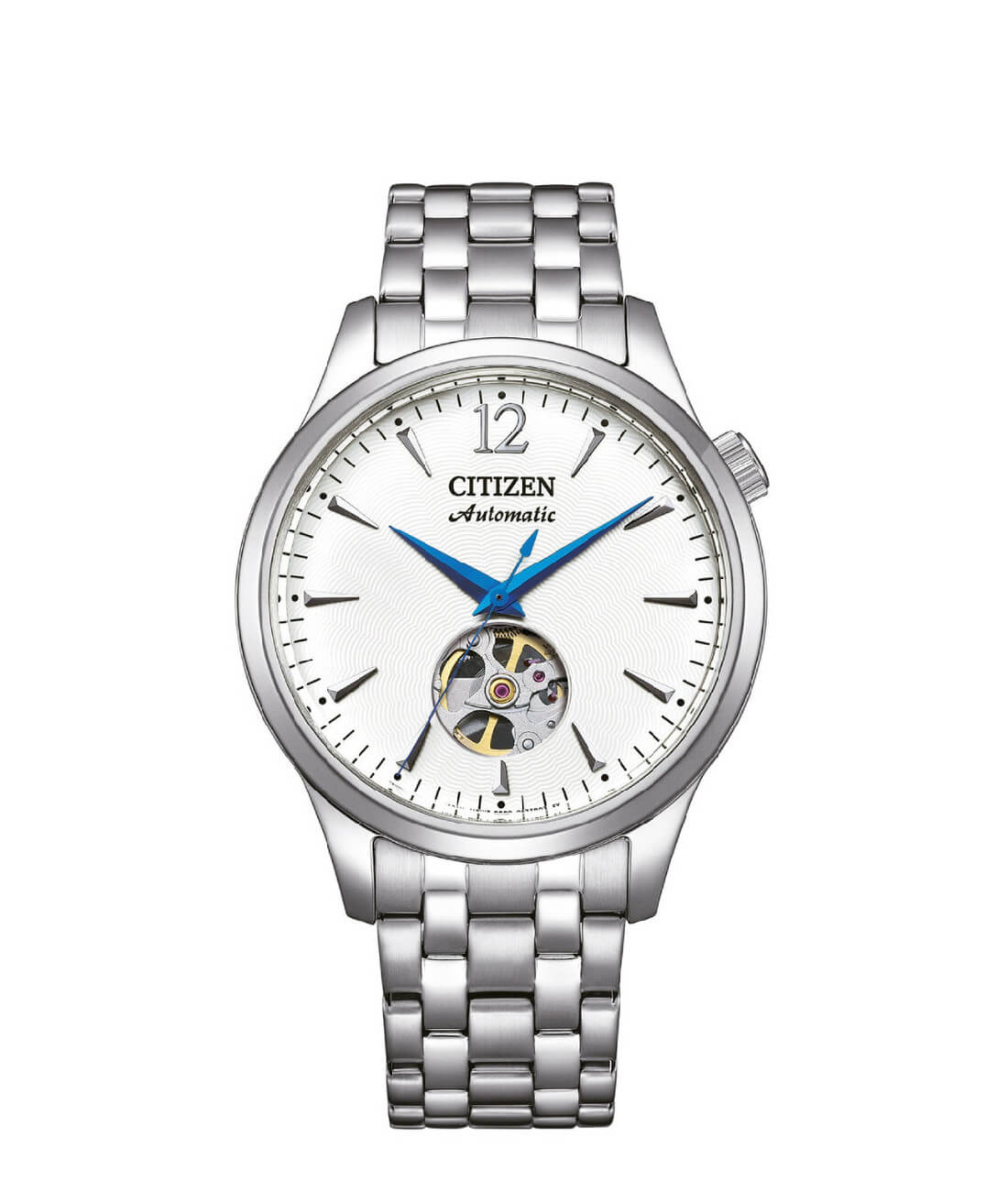 Citizen Automatic NH9131-73A