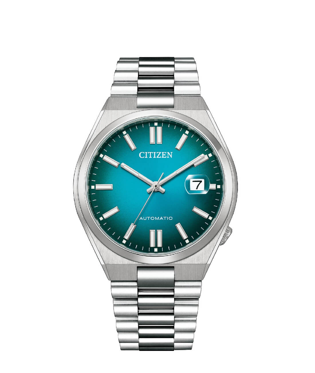 Citizen Automatic NJ0151-88X