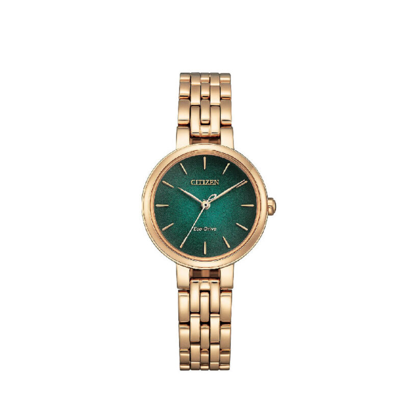 Citizen Lady EM0993-82Z