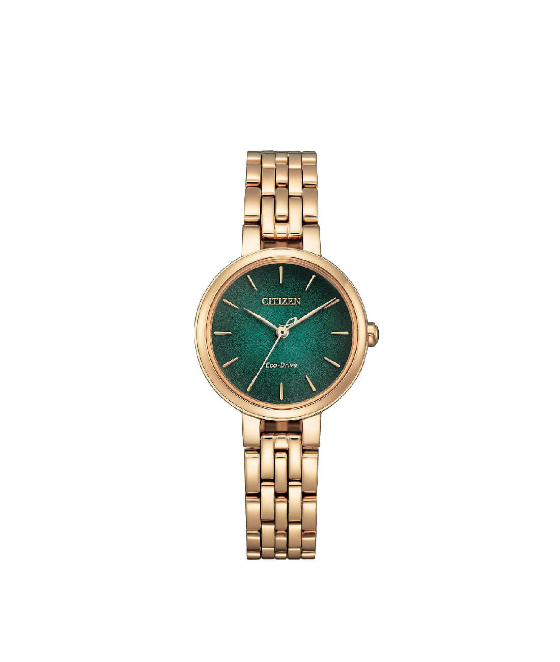 Citizen Lady EM0993-82Z
