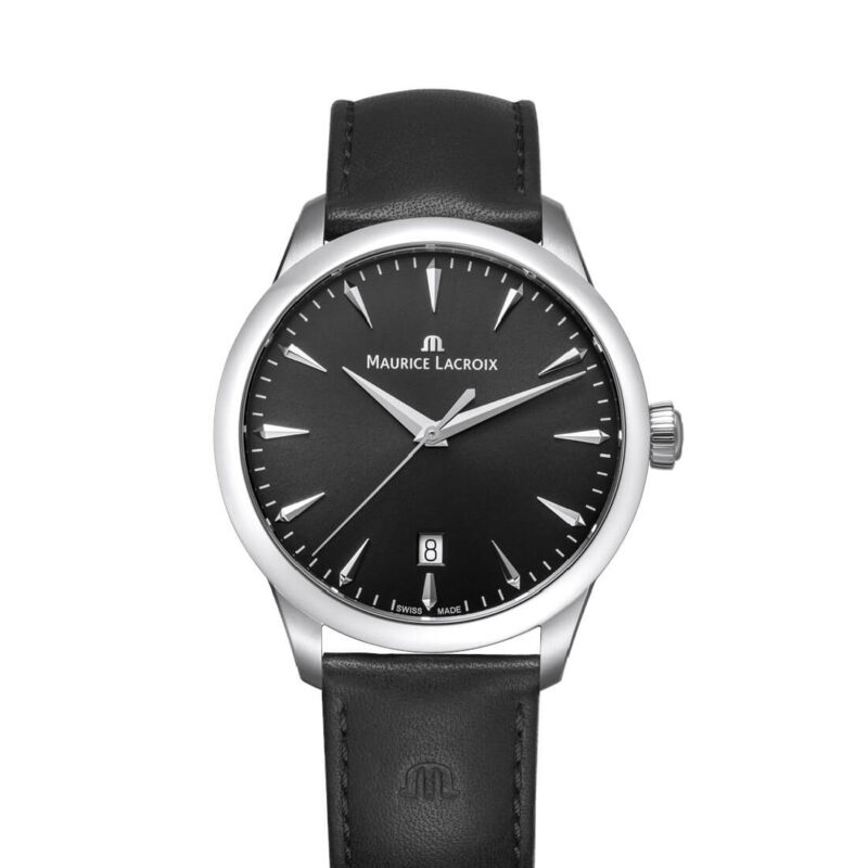 Maurice Lacroix 1975 751007-SS001-330-2
