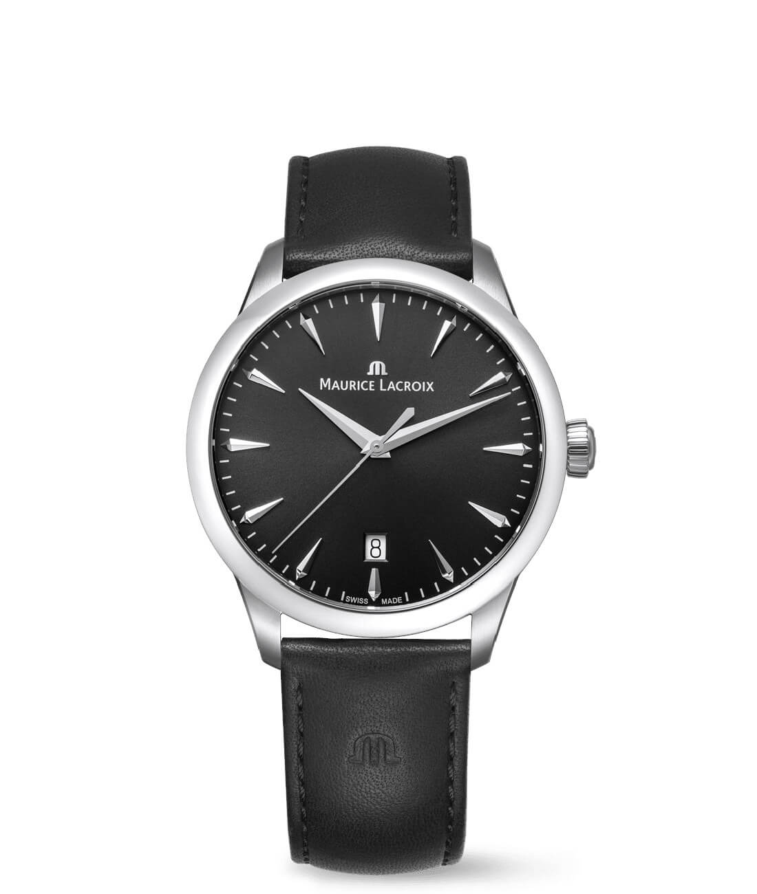 Maurice Lacroix 1975 751007-SS001-330-2