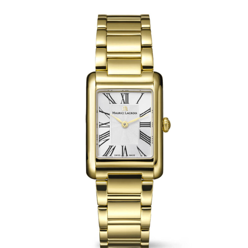 Maurice Lacroix Fiaba FA1205-PVY02-110-1