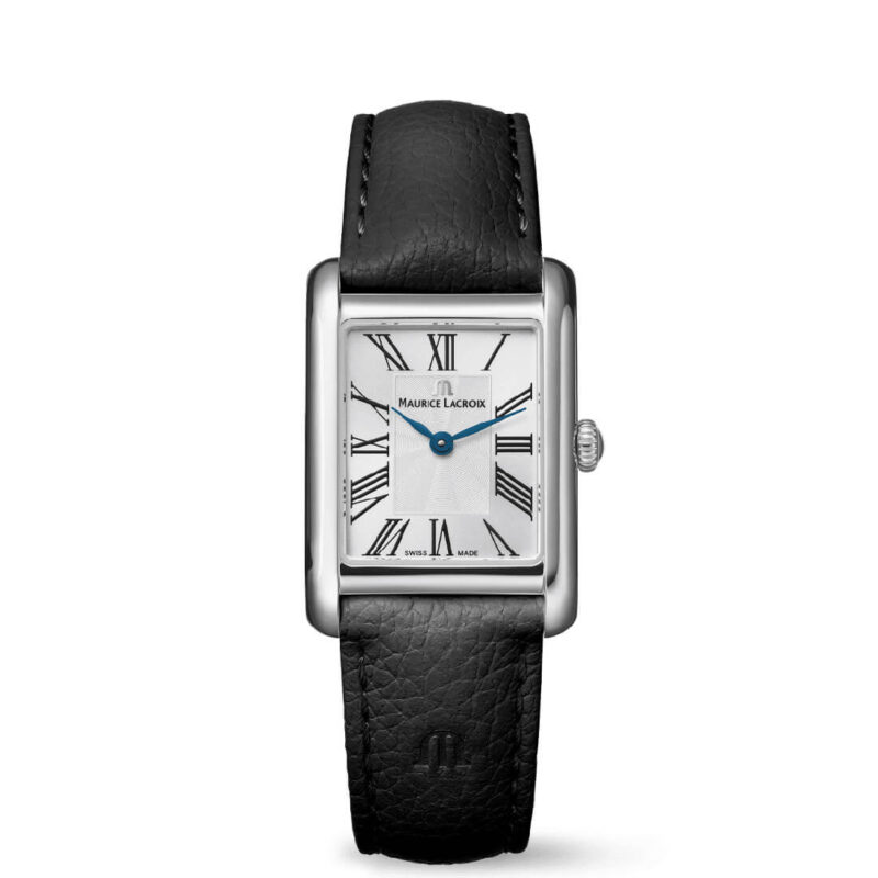 Maurice Lacroix Fiaba FA1205-SS001-110-2