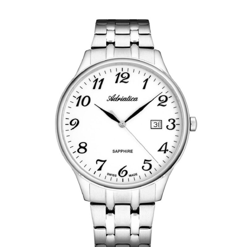 Adriatica A1300.5123Q