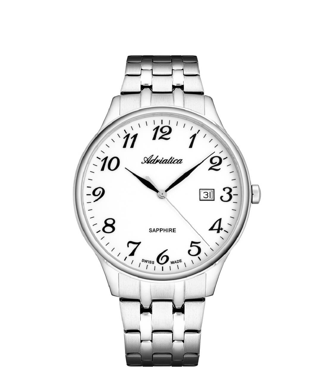 Adriatica A1300.5123Q