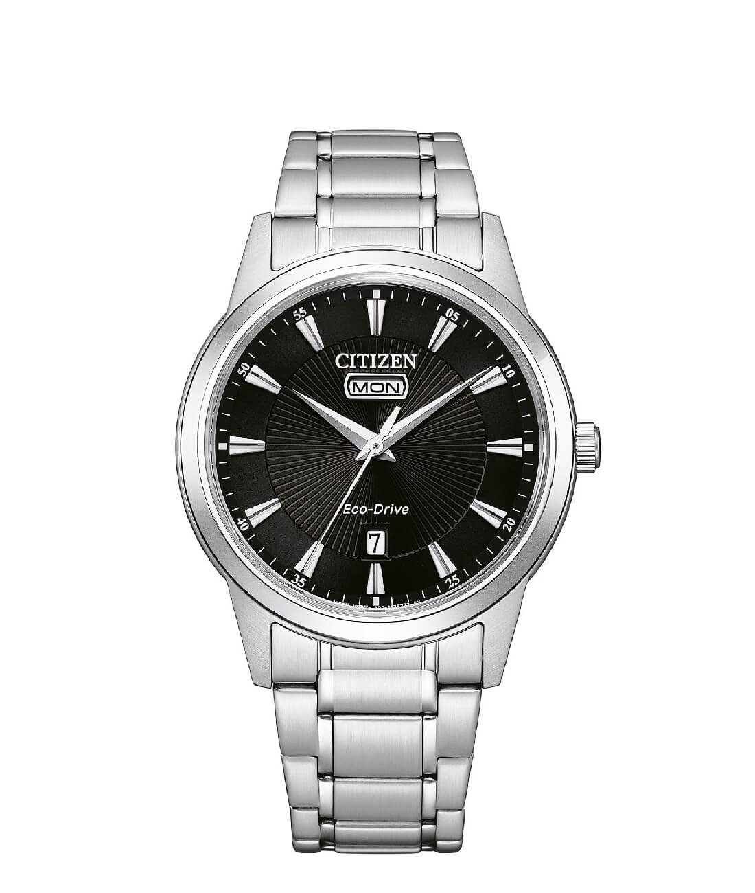 Citizen Eco-Drive Elegance AW0100-86EC