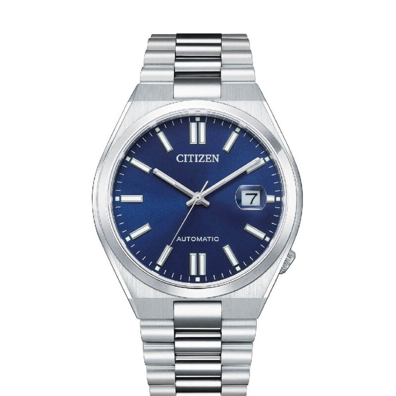 Citizen Automatic NJ0150-81L