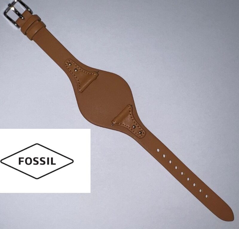 Pasek Fossil ES3615
