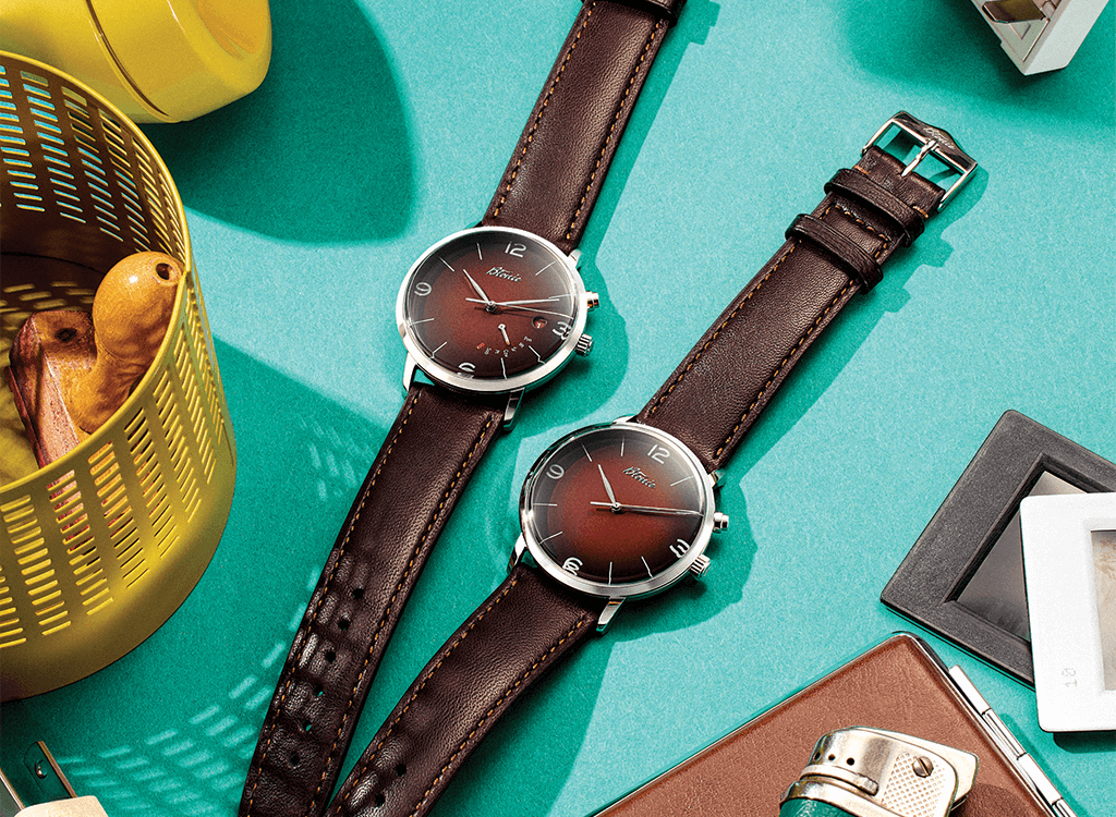 Błonie Elektro Herc - obrazek 5