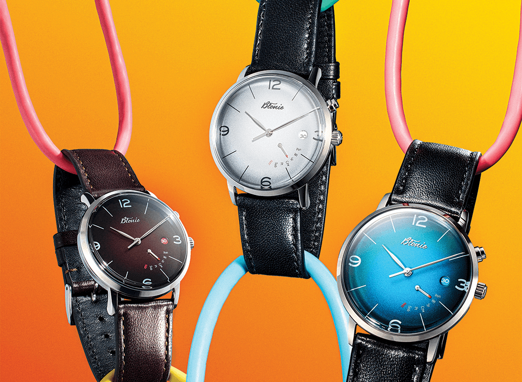 Błonie Elektro Wolt - obrazek 3