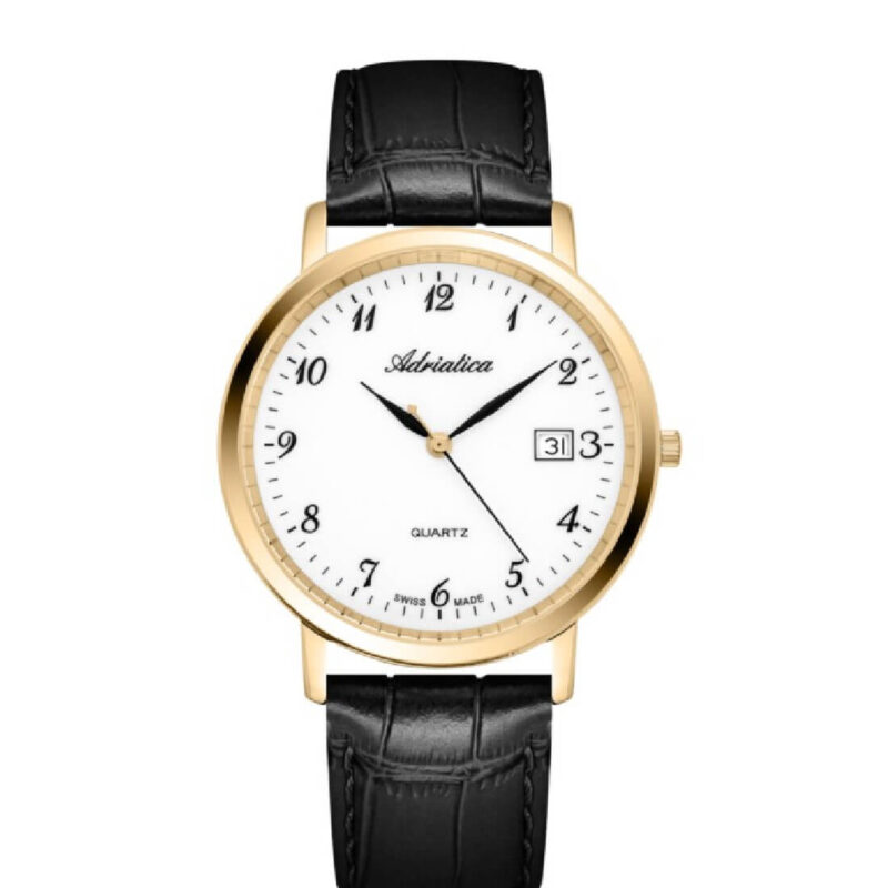 Adriatica A1277.1223Q