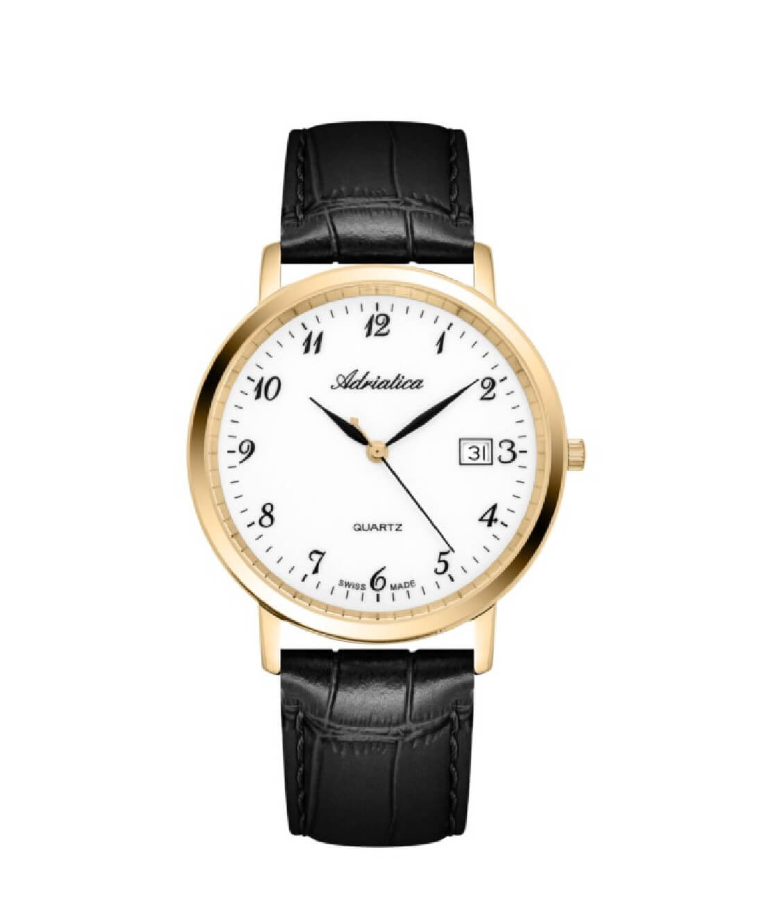 Adriatica A1277.1223Q