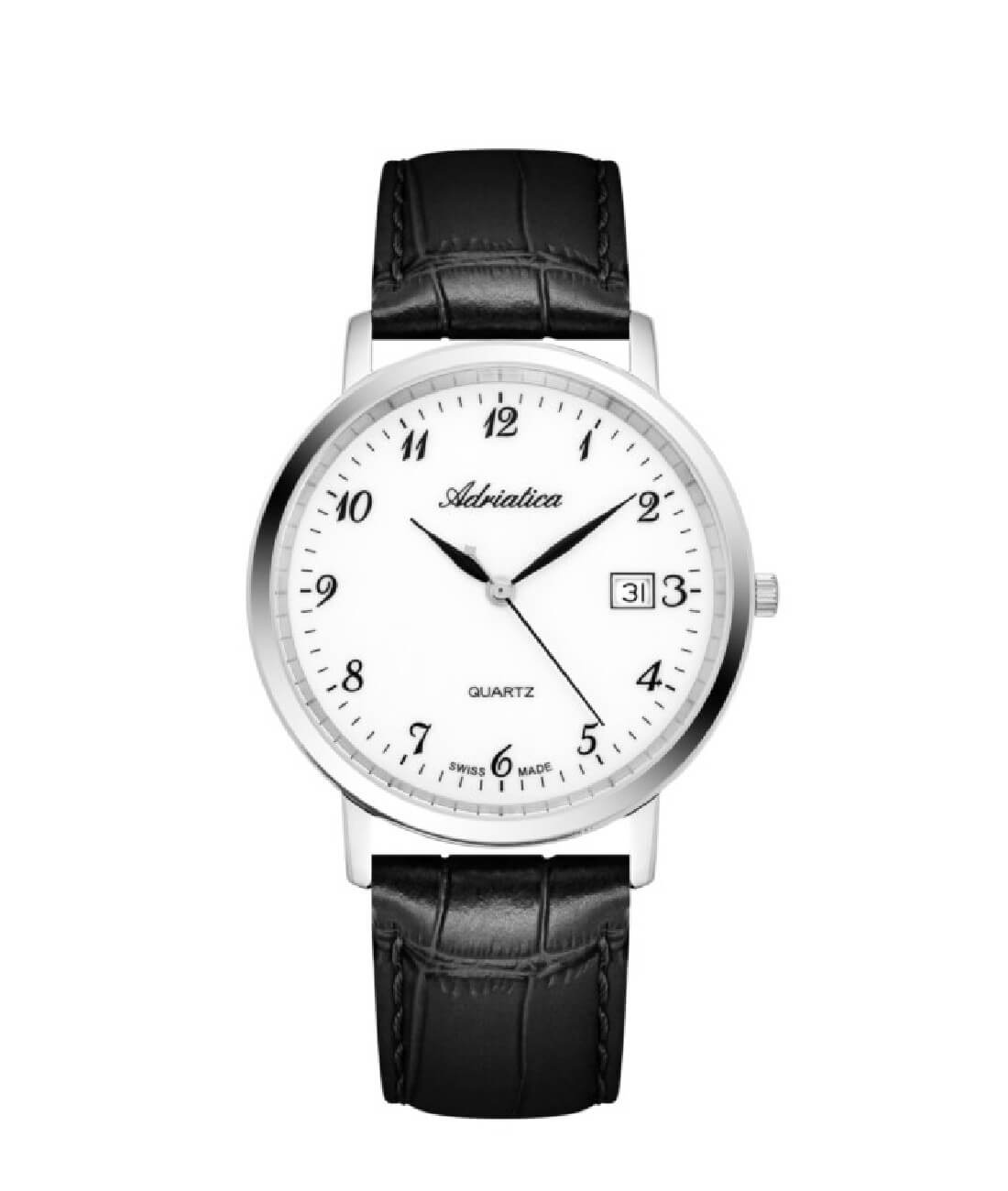 Adriatica A1277.5223Q