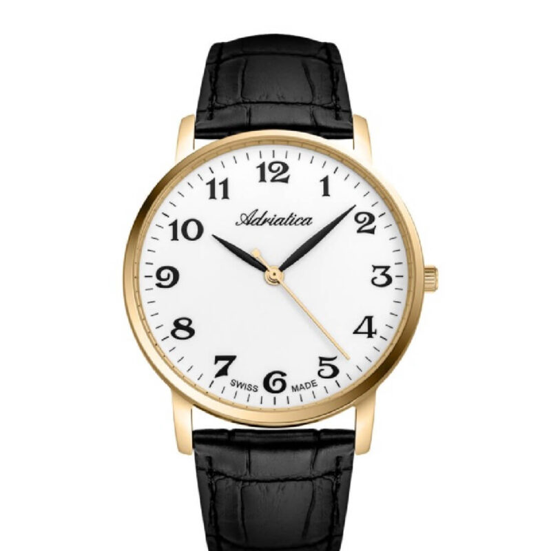 Adriatica A1287.1223QN