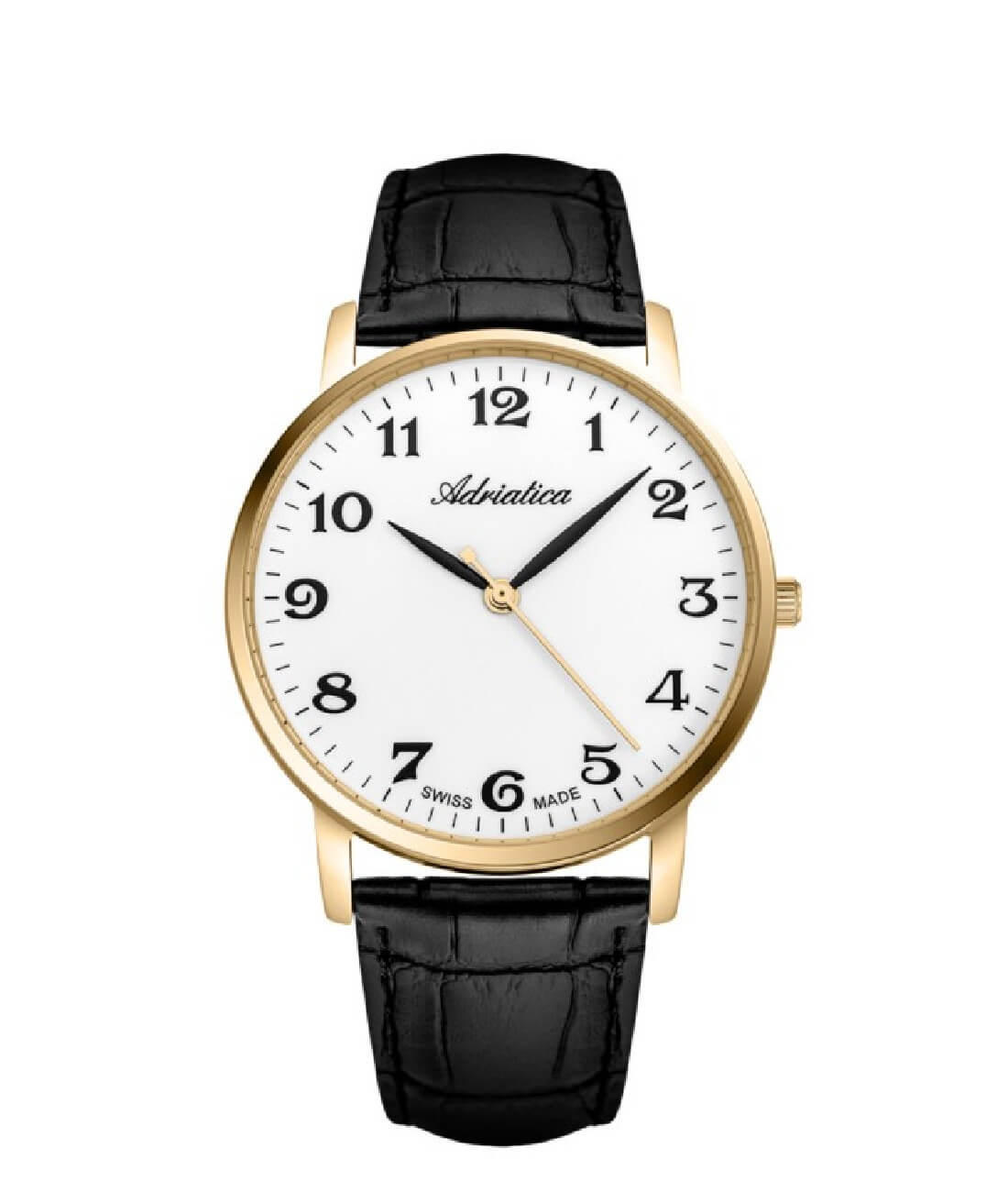 Adriatica A1287.1223QN