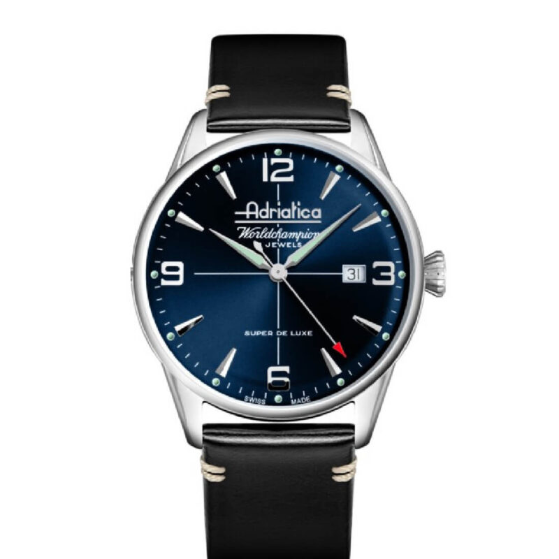 Adriatica A1965.5255M