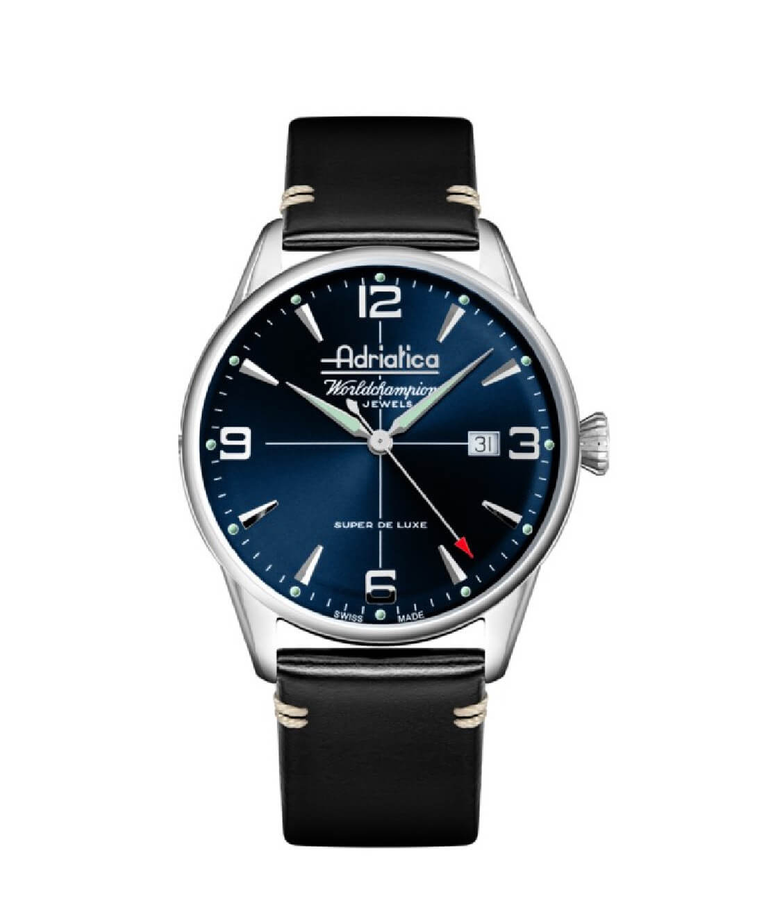 Adriatica A1965.5255M